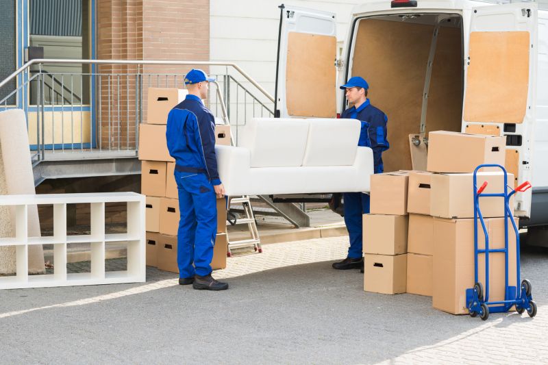 Mattress Moving Service in Brooklyn, NY