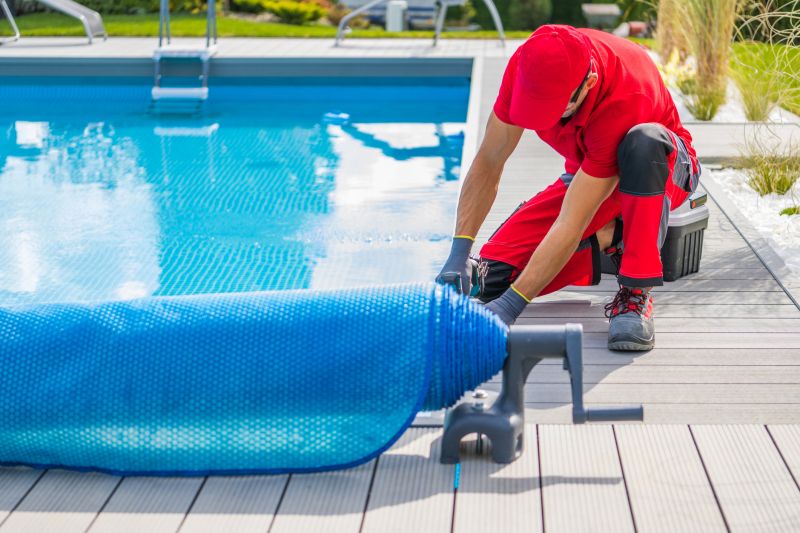 Pool Table Moving Costs — Cost of Pool Table Moving