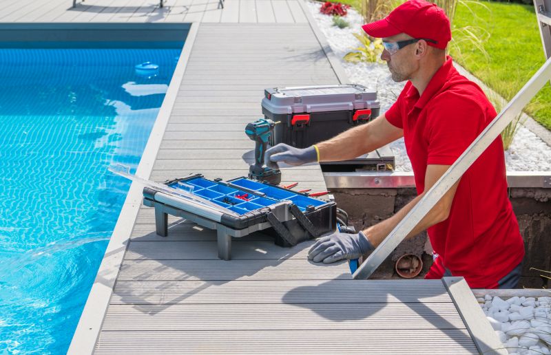 Pool Table Moving Costs — Cost of Pool Table Moving
