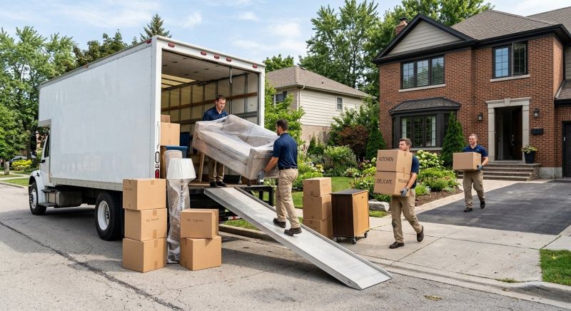 Pool Table Moving Service in Brooklyn, NY