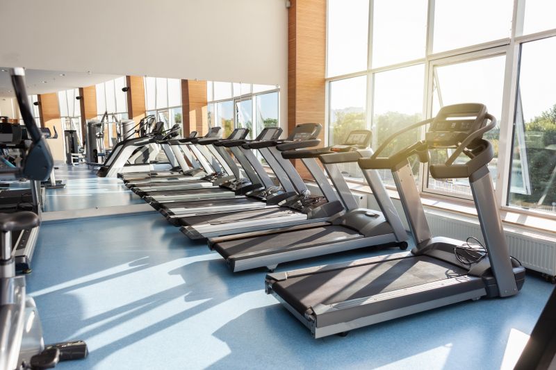 Treadmill Moving Service in Rock Hill, SC